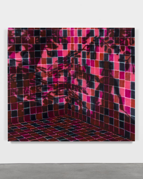 SINGER_KTZ_2018_01_medium