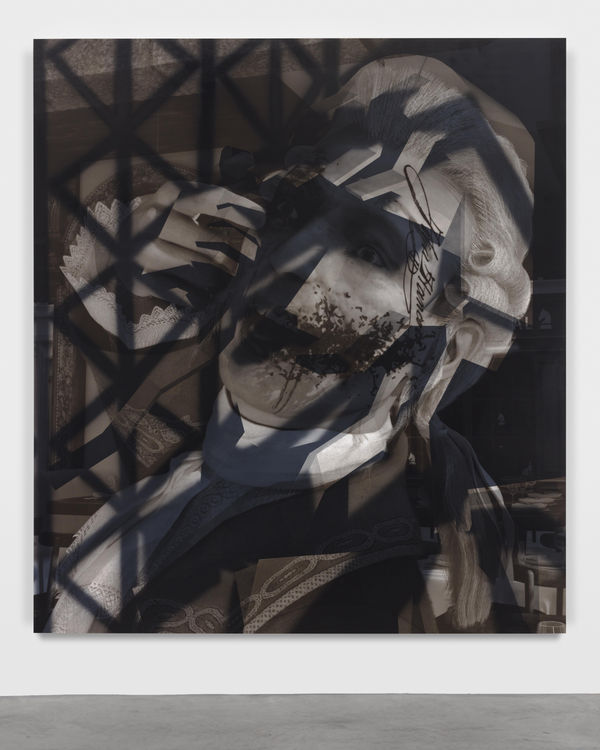 Robespierre (assassination)