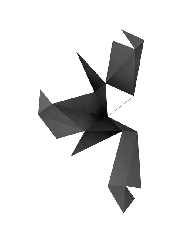 Anne Katrine Senstad, UF 07022012, 2013