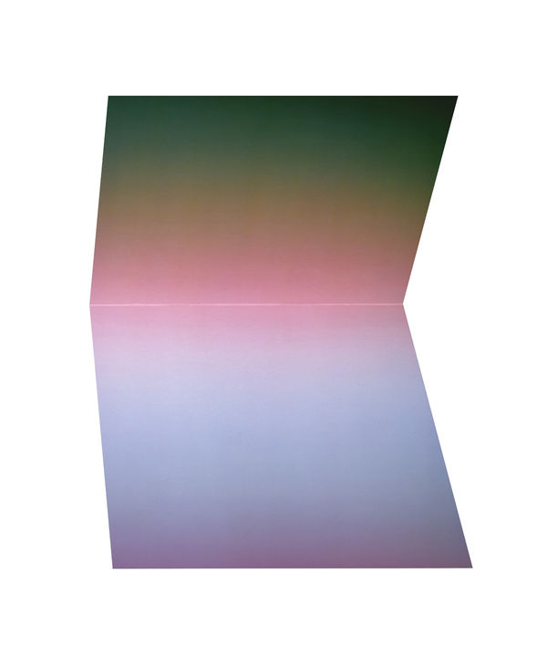 Anne Katrine Senstad, CK 2A9, 2012