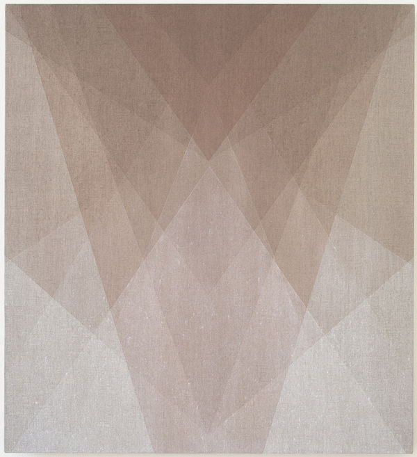 Rachel Garrard, Direct, 2015