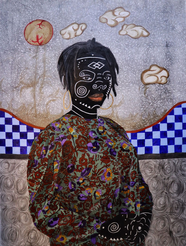 Kelechi Nwaneri, Adana, 2020