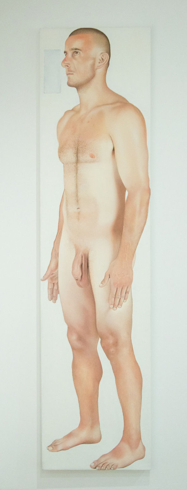 Amir Chasson, Human Photo Reference for 3D Artists and Game Developers, 2014