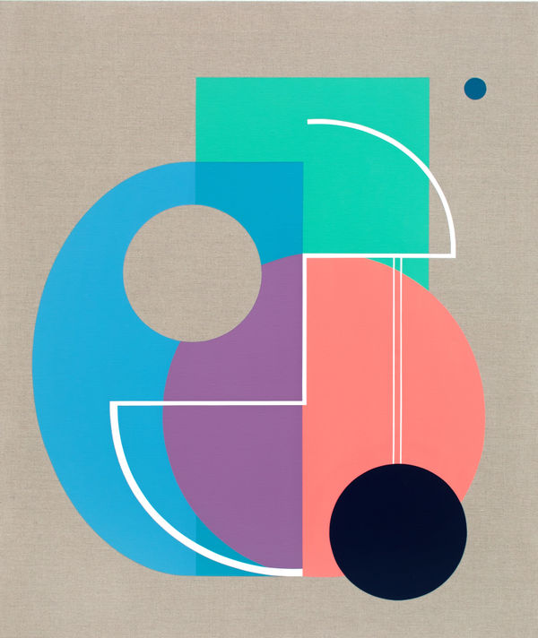 Sinta Tantra, Bali Birdsong (Sunrise), 2020