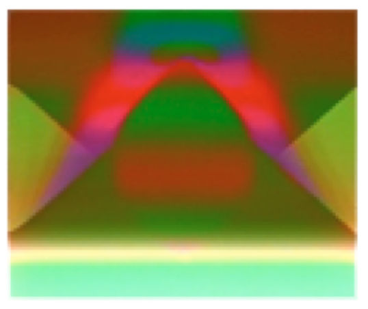 James Alec Hardy, 170821 017, 2017