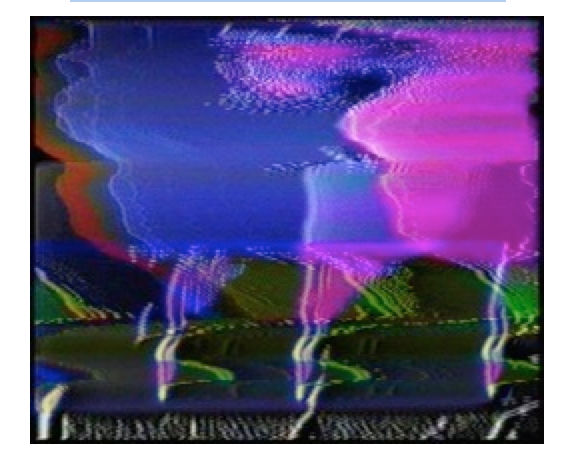 James Alec Hardy, 170821 002, 2017