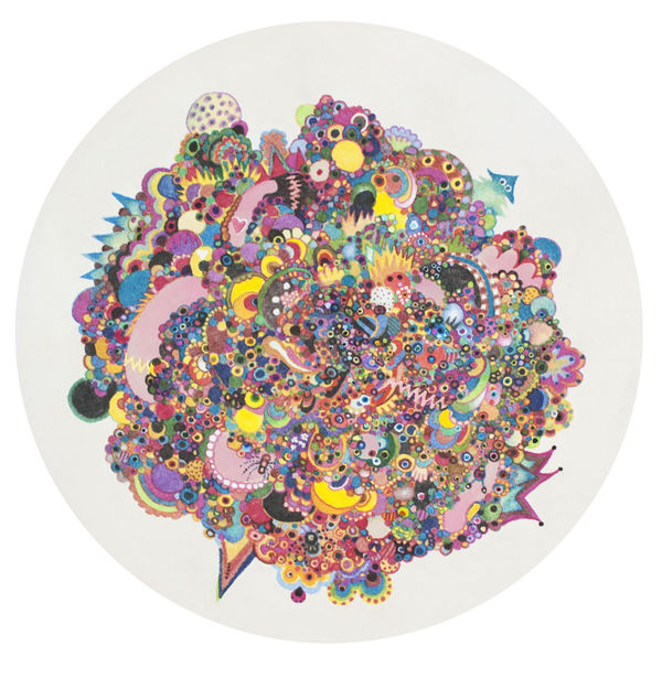 Gemma Nelson, Growth, 2013