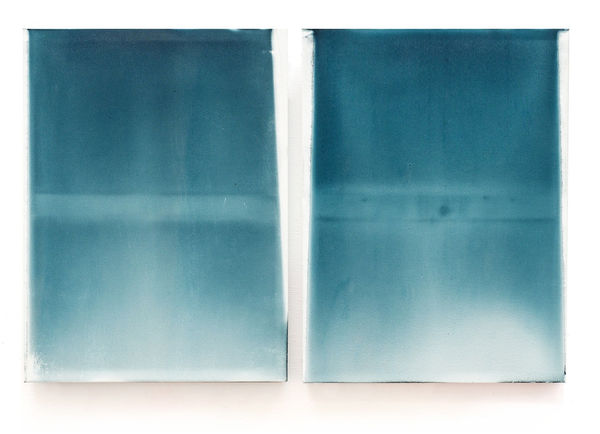 Jeremy Everett, Untitled, 2016