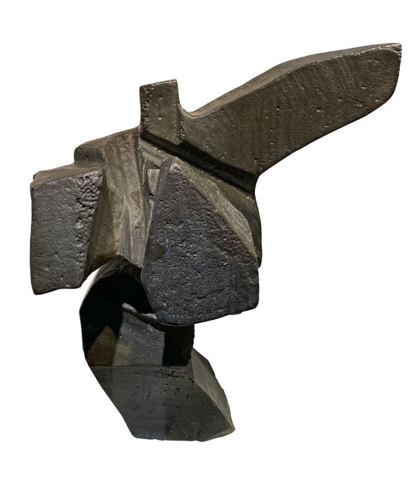 Ju Ming 朱 銘, Taichi