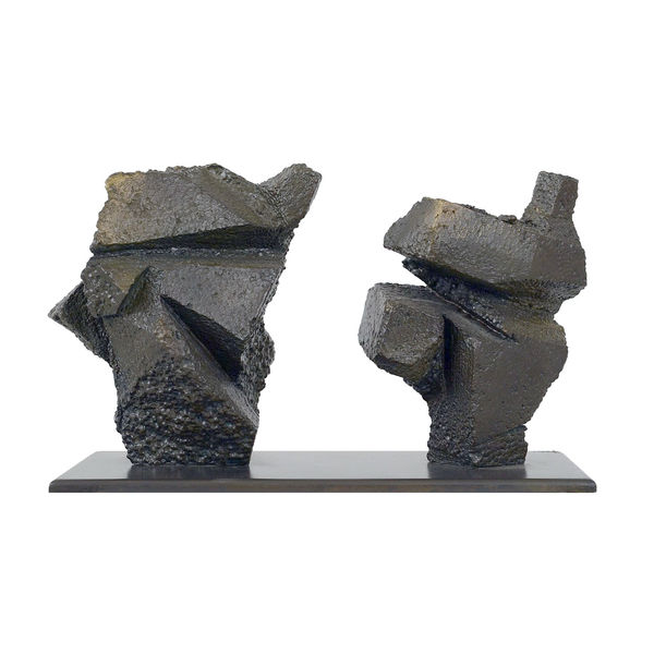 Ju Ming 朱 銘, Taichi Shadow Boxing, 1998