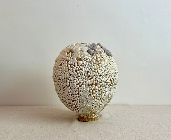 Magnesium Cloud: Moon