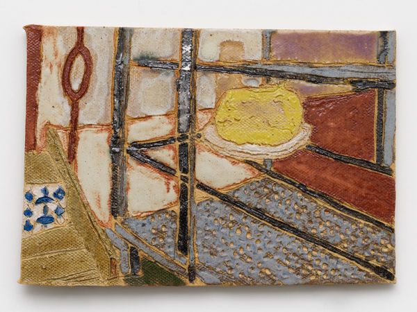 Tortilla de Patatas, Bar Santos