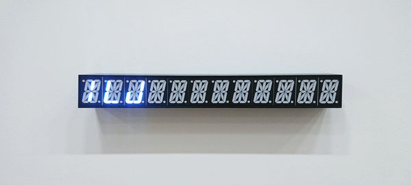 LAb[au], xxx xxx xxx xxx, 2017