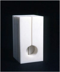 Jan Dries, door en door, 1984