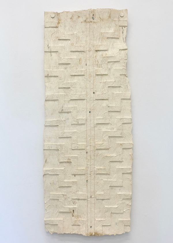 Ko wai koe? (tuarua)