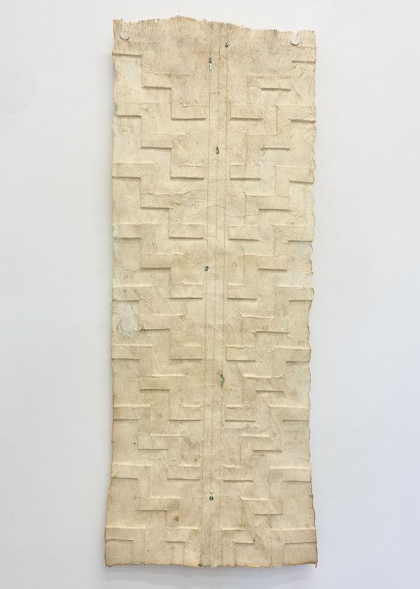 Ko wai koe? (tuatahi)