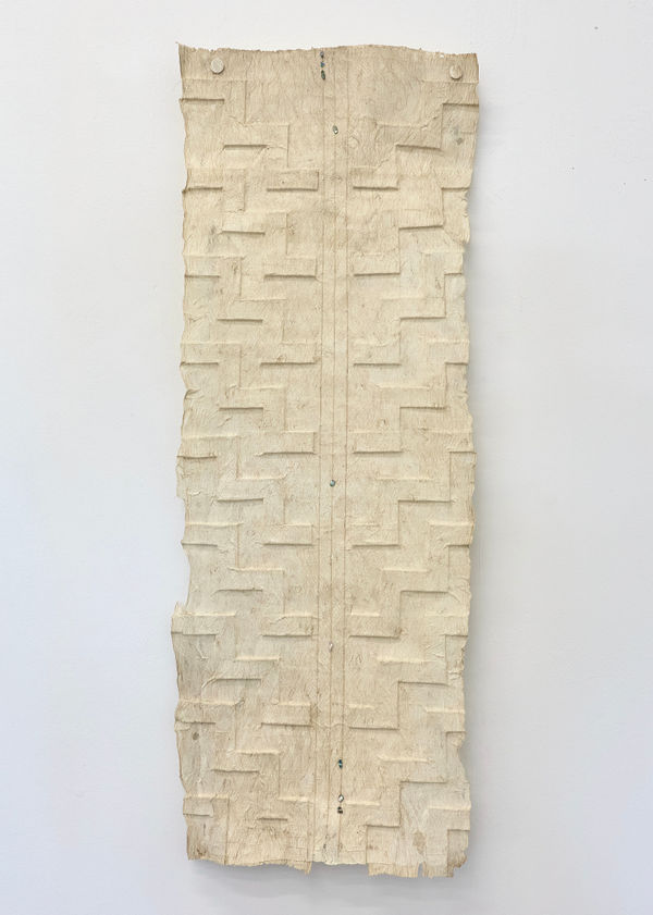 Ko wai koe? (tuatoru)