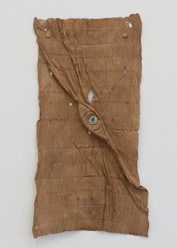 Mata (kākaha, māui)