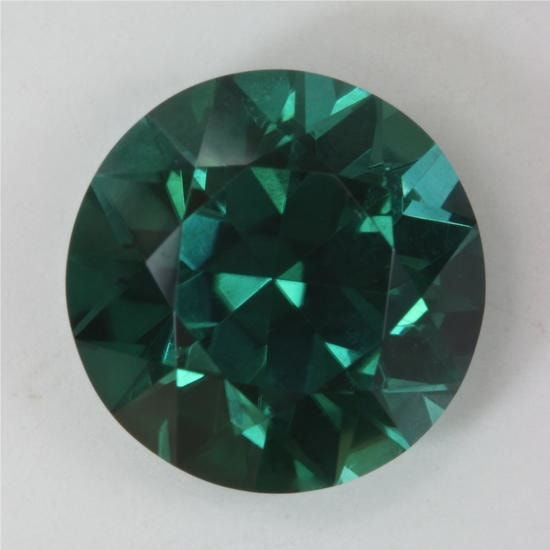 Blue Droplet 0.56 ct