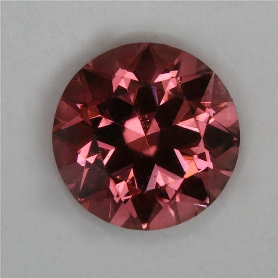 Pink Droplet 1.50 ct