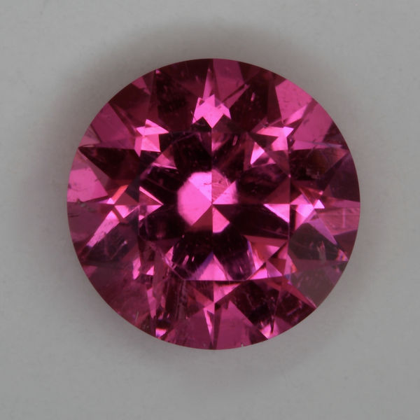 Pinki Round 1.42 ct