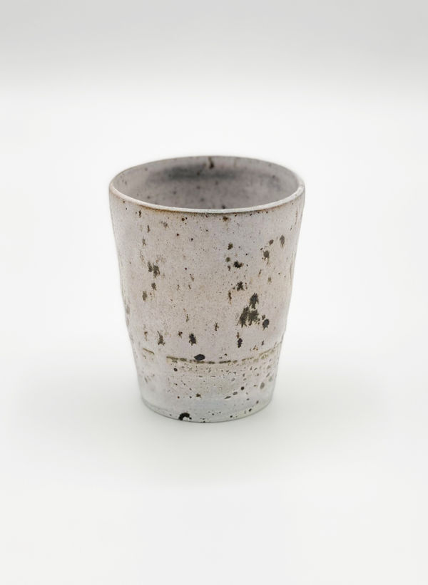 Duncan Cheetham, B15, 2021