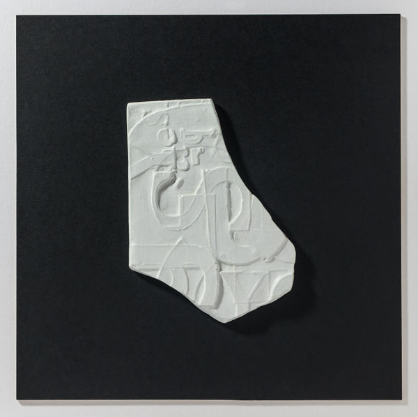 Ruth E. Rollason, BCE i, 2018