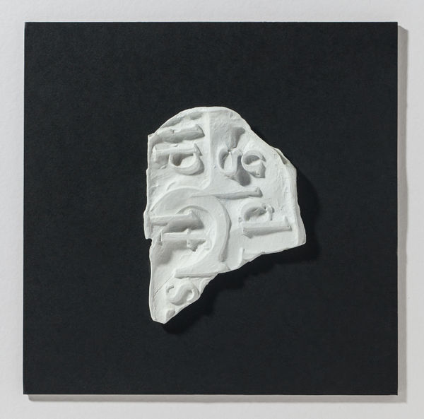 Ruth E. Rollason, BCE ii, 2018