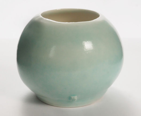 Steven Geddes, Untitled