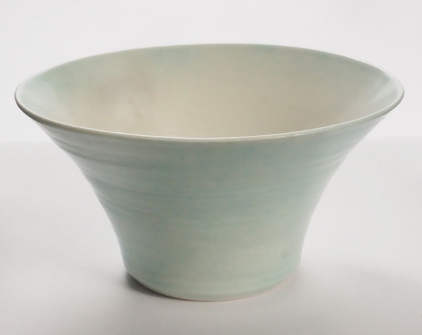 Steven Geddes, Ocean