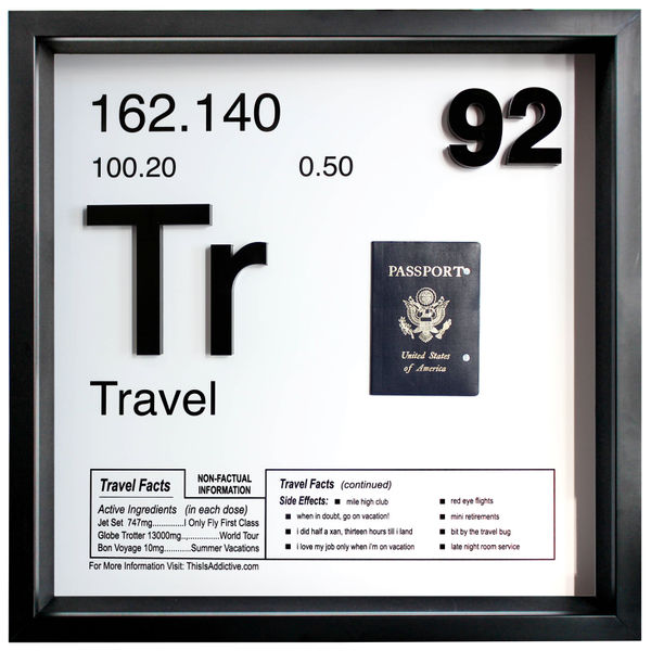 Daniel Allen Cohen, Travel, 2022