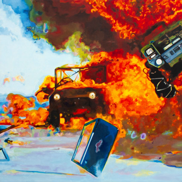 Gustavo Villegas, 01:56:28, 2018