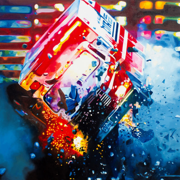 Gustavo Villegas, 01:52:07, 2018