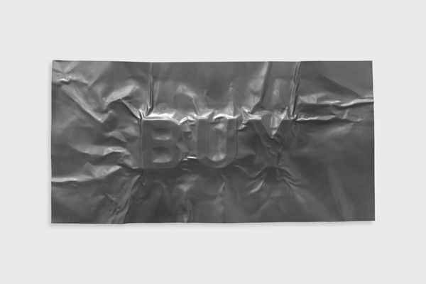 Pierre-Alain Münger, buy, 2024