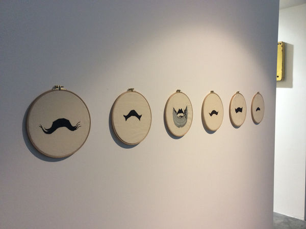 Taus Makhacheva, Growth, 2014 - present