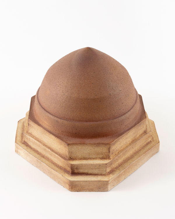 Shahpour Pouyan, (Kyrgyzstan), 2017