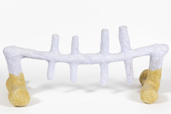 Mohamed Ahmed Ibrahim, Comb, 2018