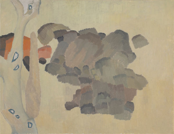 Bian Qing 卞青, Chenzhou Collection 20240369 辰州集20240369 , 2024