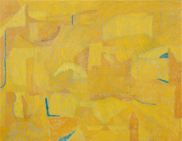 Bian Qing 卞青, Chenzhou Collection 20240378 辰州集20240378 , 2024