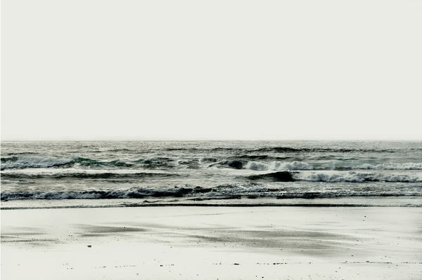 Li Qunli 李群力, Untitled 无题 , 2006