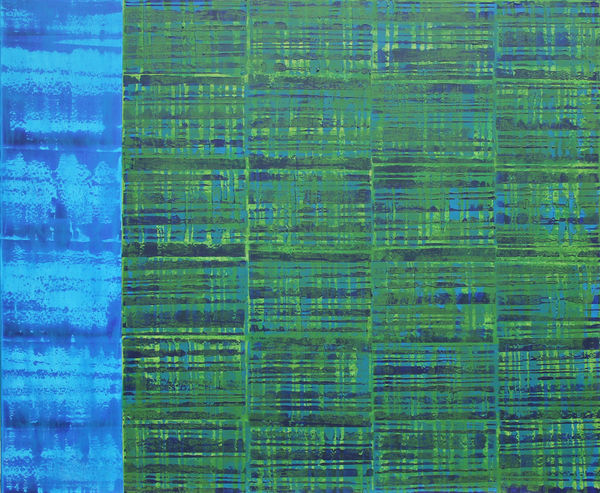 Doris Ernst 多丽丝·厄恩斯特, Division 2 分裂2, 2018