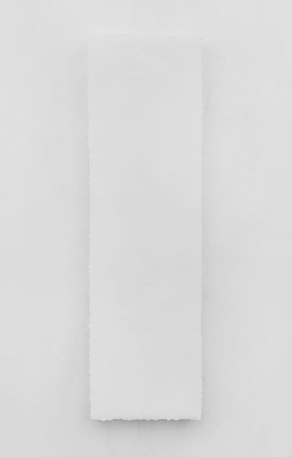 Ma Shuqing 馬樹青, Untitled 2018-8, 2017-2018