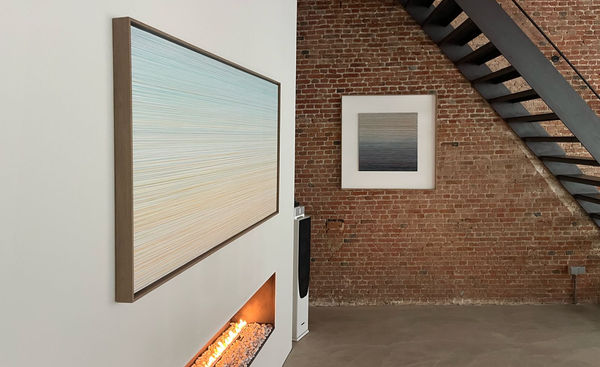 Toni Garau, a view in our gallery