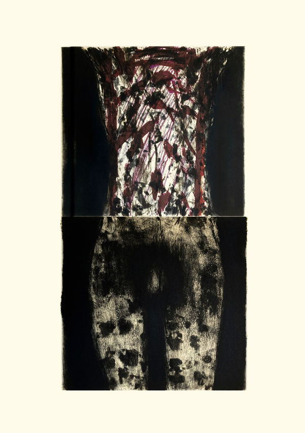 Marcus Rees Roberts, Adam , 2026