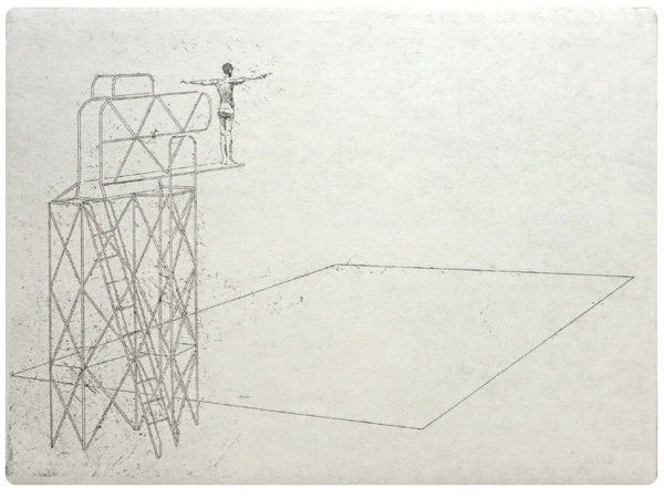 Alexander Massouras, Interhotel, 2013