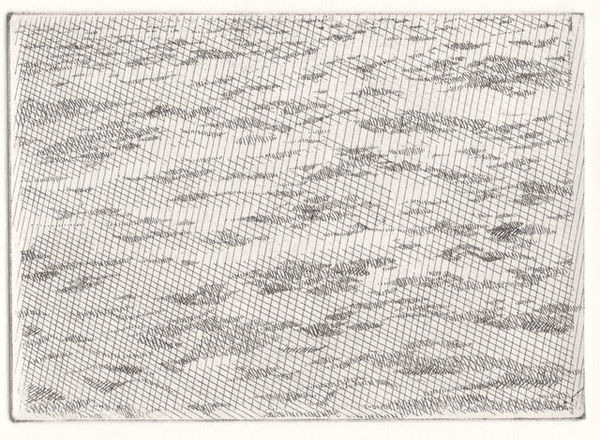 Alexander Massouras, like similarities and differences. (Midlands 2) , 2021-2016