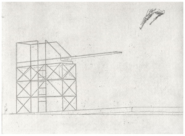 Alexander Massouras, Moline, Illinois, 2016