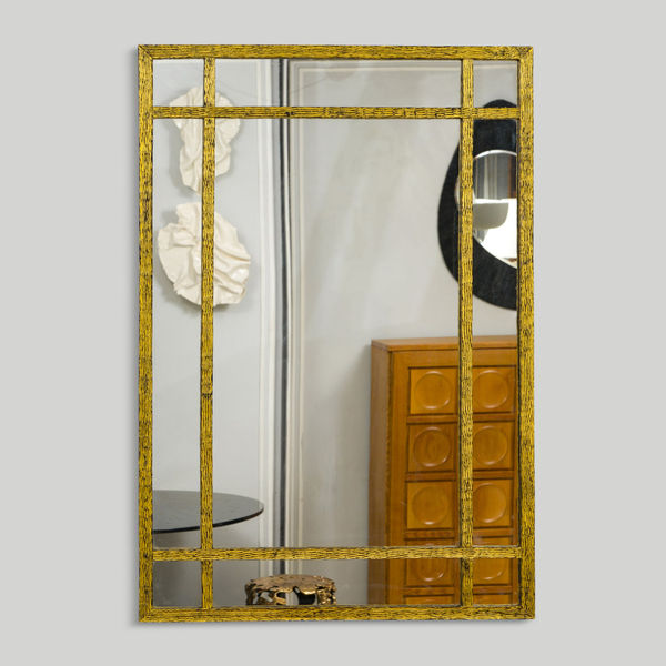 Epure Mirror