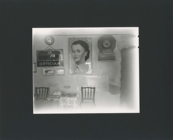 Bogdan Konopka, Oradea, Roumanie, 24.08.1999