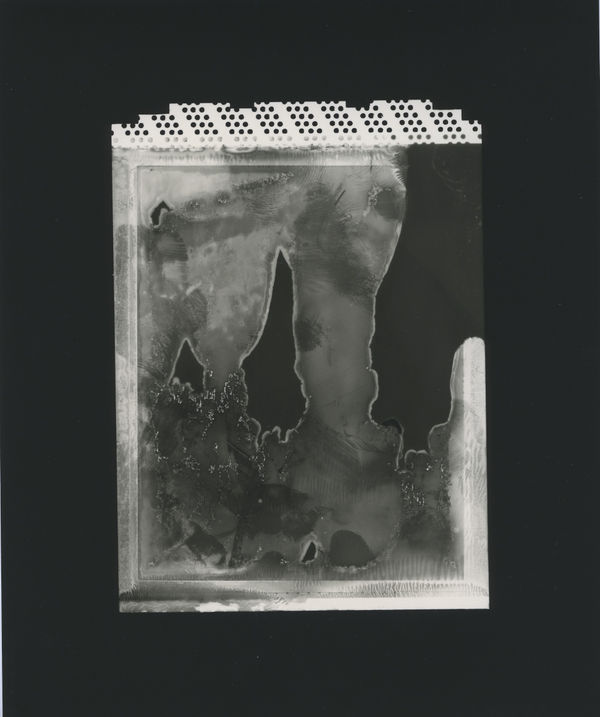 Bogdan Konopka, Polaroid 34, 20.07.2014